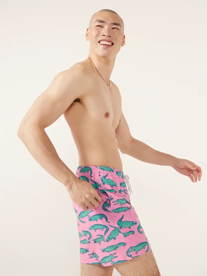 Chubbies M 7