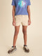 Chubbies Boy's Everywear Short THE KHAKINATORS