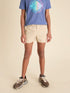 Chubbies Boy's Everywear Short THE KHAKINATORS