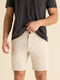 Chubbies M 8" Everywear Short THE KHAKINATORS