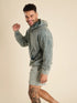 Chubbies M Comfort Crew THE MARSHLAND