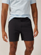 Chubbies M 6" Everywear Performance Short MIDNIGHT ADVENTURES