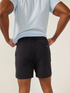 Chubbies M 6" Everywear Performance Short MIDNIGHT ADVENTURES