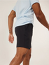 Chubbies M 6" Everywear Performance Short MIDNIGHT ADVENTURES