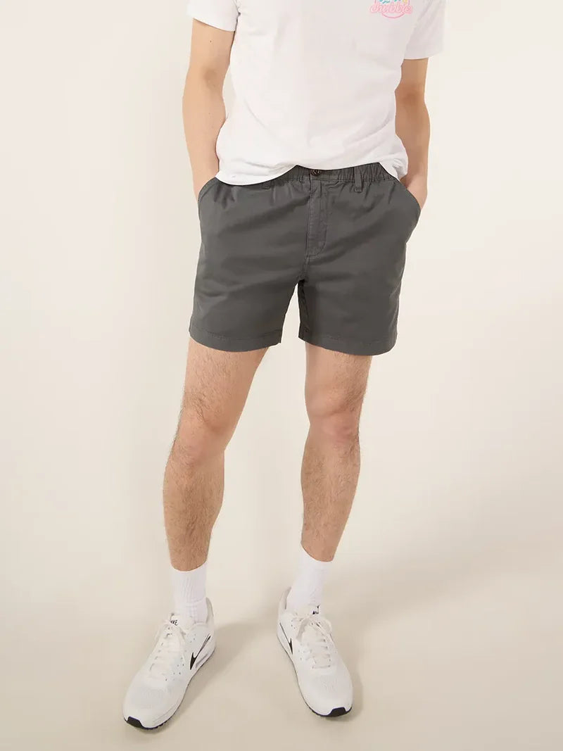Chubbies M 6" Everywear Short THE MUSTS