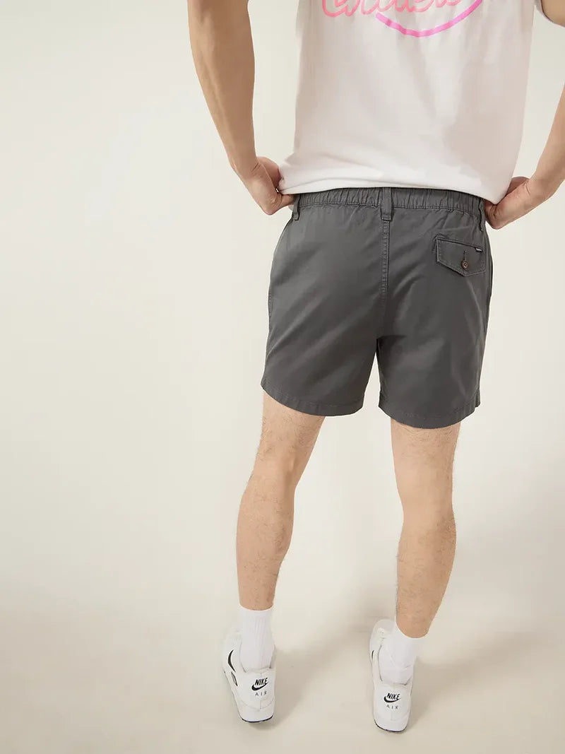 Chubbies M 6