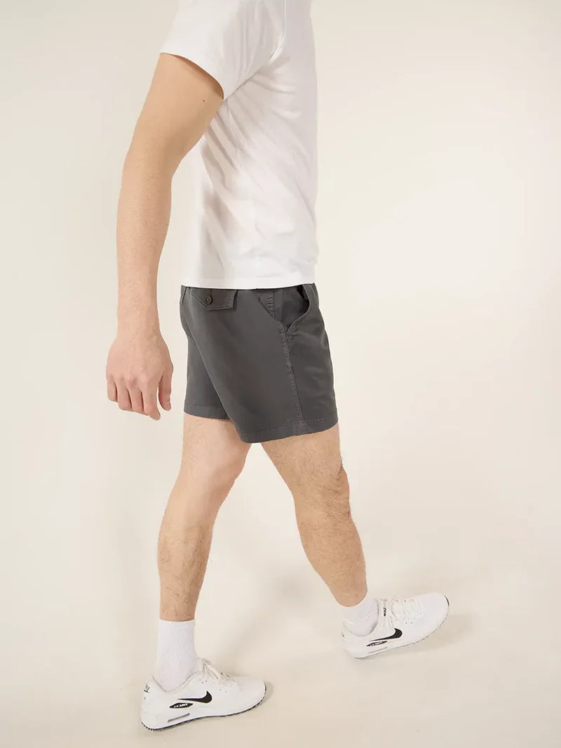Chubbies M 6