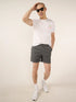 Chubbies M 6" Everywear Short THE MUSTS