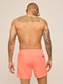 Chubbies M 5.5" Textured Swim W/ Liner NECTAR GLOW