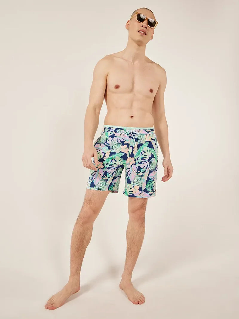 Chubbies 7