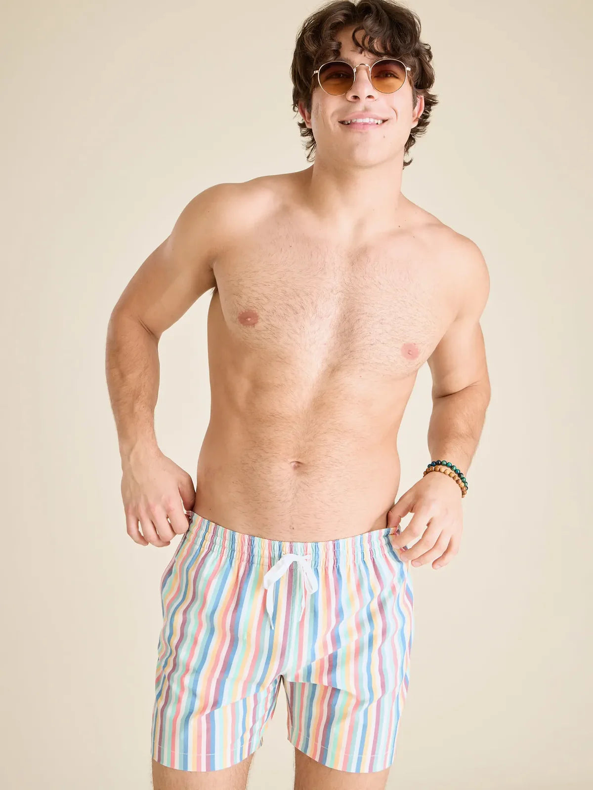 Chubbies 5.5
