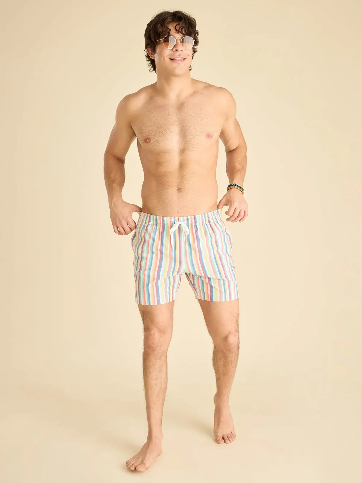Chubbies 5.5