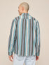 Chubbies M LS Summer Weight Flannel SALT & SAIL