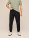 Chubbies M Comfort Sweatpants THE SHADOWSTORM