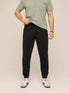 Chubbies M Comfort Sweatpants THE SHADOWSTORM