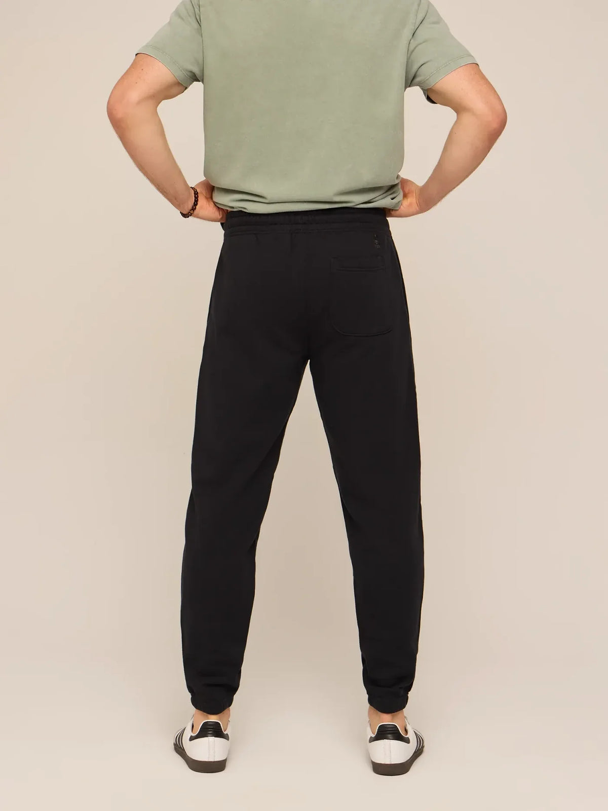Chubbies M Comfort Sweatpants THE SHADOWSTORM