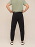 Chubbies M Comfort Sweatpants THE SHADOWSTORM