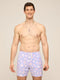 Chubbies M 5.5” Classic Swim Trunk THE SHELL YEAHS