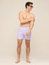 Chubbies M 5.5” Classic Swim Trunk THE SHELL YEAHS