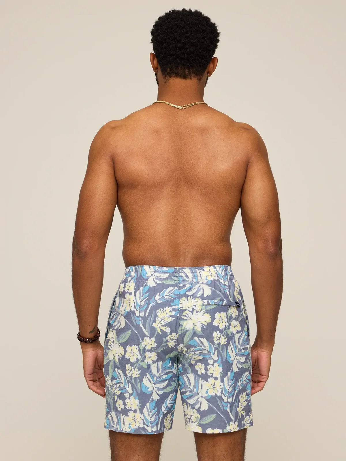 Chubbies M 7