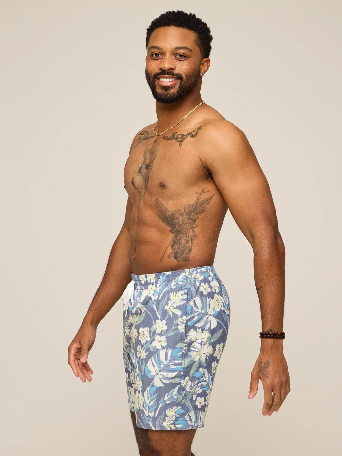 Chubbies M 7