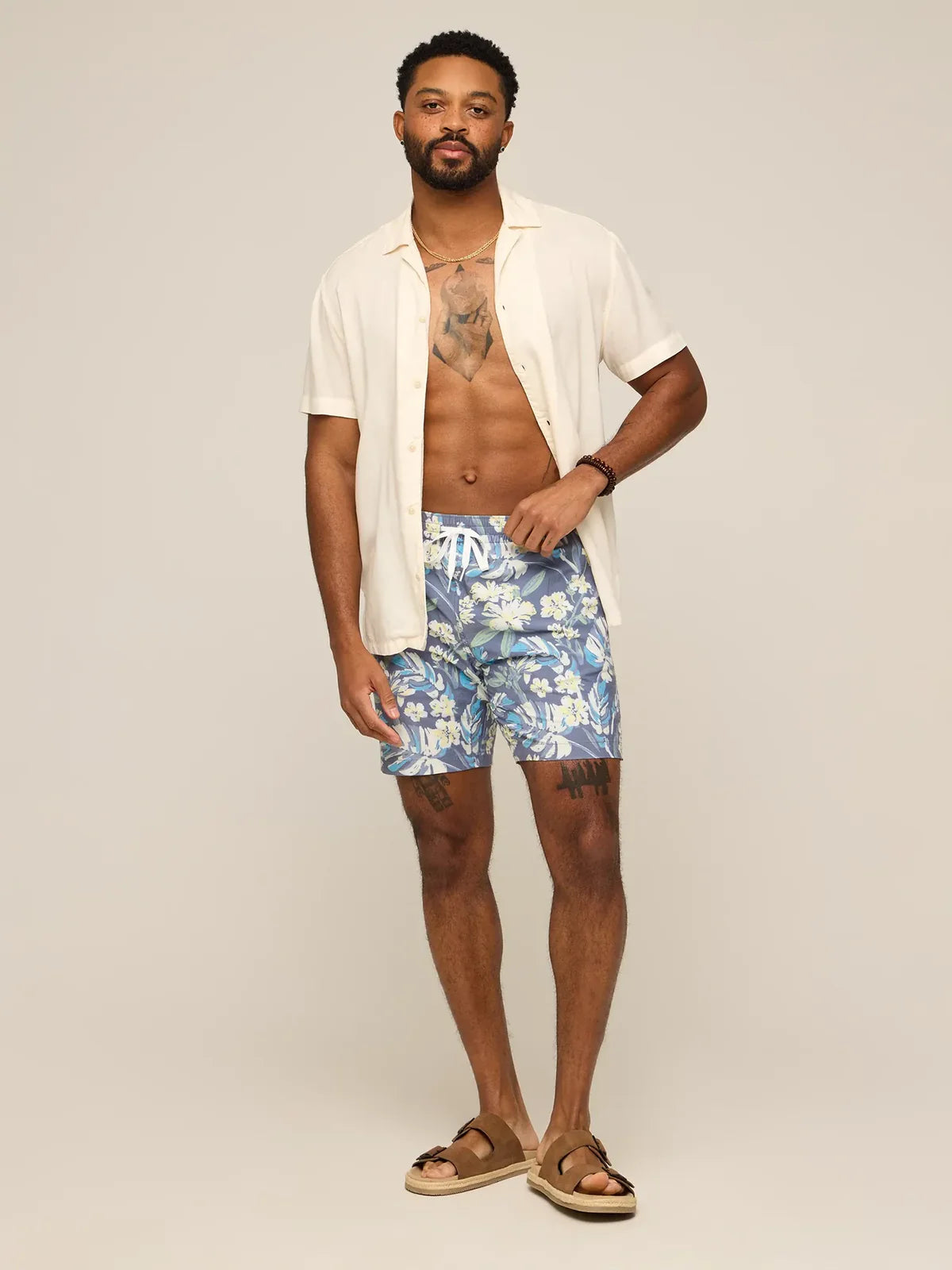 Chubbies M 7