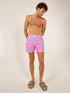 Chubbies M 5.5" Swim Trunk THE TOUCAN DO ITS