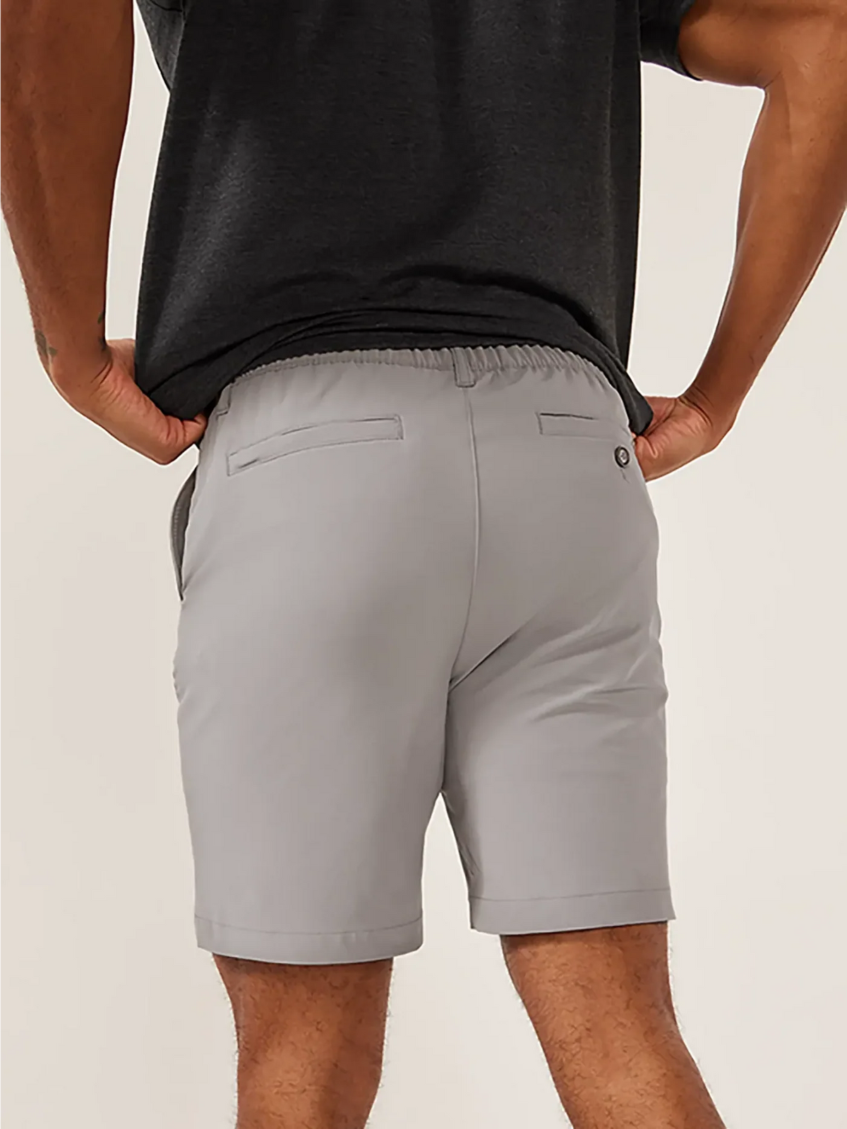 Chubbies M 8