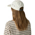 Patagonia Graphic Maclure Hat PEACE SEEDS BIRCH WHITE