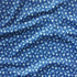 Southern Marsh M Flyline Performance Polo Salt & Lime NAVY