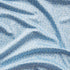 Southern Marsh M Flyline Performance Polo Oysters & Lemons FRENCH BLUE