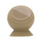 Speaqua Barnacle Pro Speaker DUNE