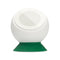 Speaqua Barnacle Pro 2.0 Speaker GOLF