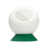 Speaqua Barnacle Pro 2.0 Speaker GOLF