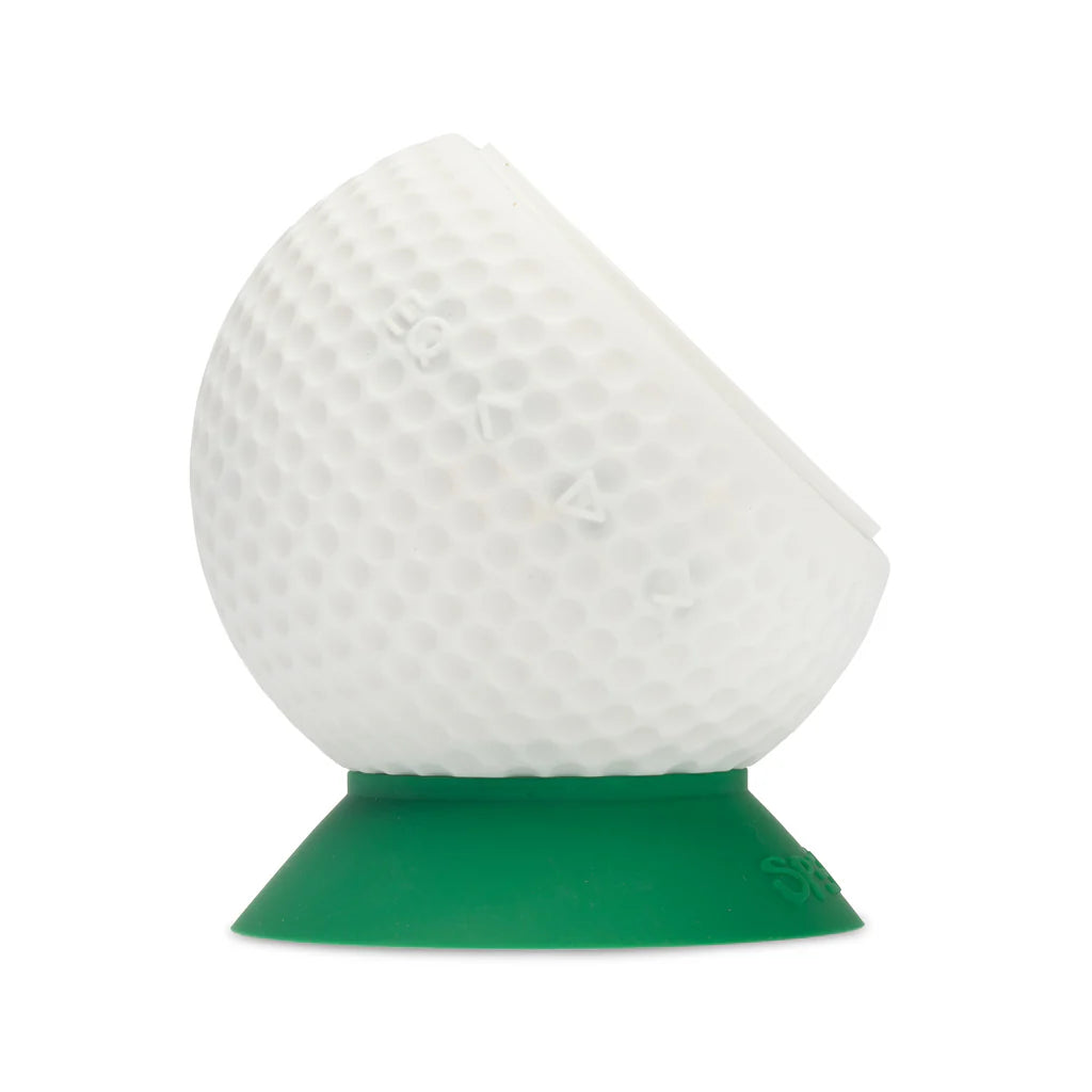 Speaqua Barnacle Pro 2.0 Speaker GOLF
