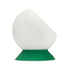 Speaqua Barnacle Pro 2.0 Speaker GOLF