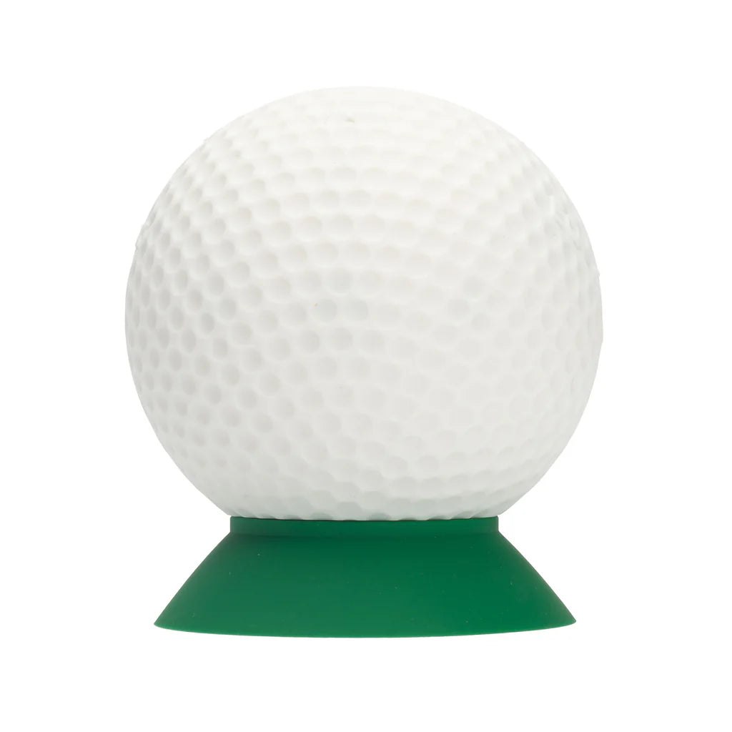 Speaqua Barnacle Pro 2.0 Speaker GOLF