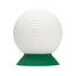 Speaqua Barnacle Pro 2.0 Speaker GOLF