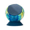 Speaqua Barnacle Pro 2.0 Speaker TIDAL BLUE