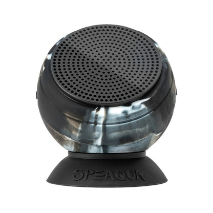 Speaqua Barnacle Pro Bluetooth Speaker ORCA