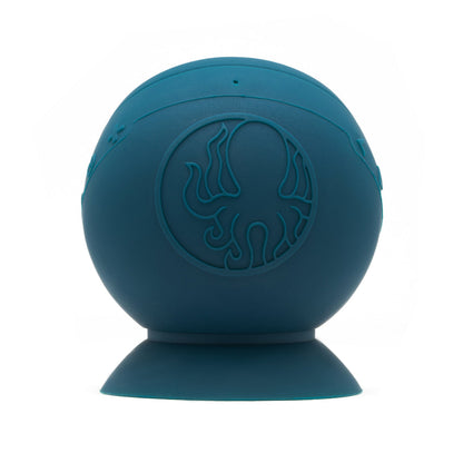Speaqua Barnacle Pro Speaker PELAGIC BLUE