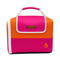 Kanga Cooler Kase Mate 12 Pack SUNSET
