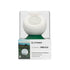 Speaqua Barnacle Pro 2.0 Speaker GOLF