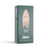 Jigsaw Surf Co. PADDLE OUT
