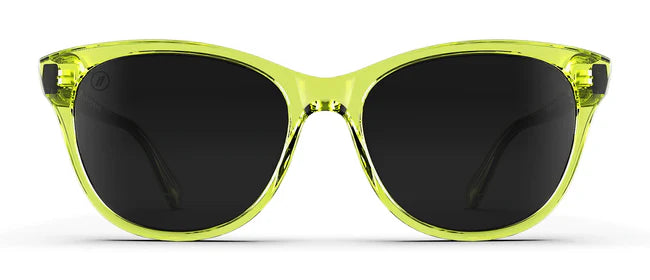 Blenders Palmy Spark Lime CRYSTAL LIME