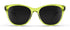 Blenders Palmy Spark Lime CRYSTAL LIME