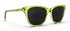 Blenders Palmy Spark Lime CRYSTAL LIME