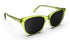 Blenders Palmy Spark Lime CRYSTAL LIME