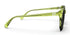 Blenders Palmy Spark Lime CRYSTAL LIME