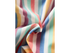 Chubbies 5.5" Swim Trunk THE PARLOR STRIPES